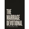 MARRIAGE DEVOTIONAL (LUSKO LEVI)(Brožovaná) MARRIAGE DEVOTIONAL (LUSKO LEVI)(Brožovaná)