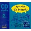 Sprechen Sie Deutsch? 2 (CD) - Polyglot Sprechen Sie Deutsch? 2 (CD) - Polyglot