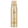 Dove Derma Spa Summer Revived Fair to Medium tónovacie pena 150 ml Dove Derma Spa Summer Revived Fair to Medium tónovacie pena 150 ml
