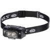 LED čelovka 600 lm NILS Camp NC0008 LED čelovka 600 lm NILS Camp NC0008