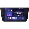 HIZPO KXBME9092 Autorádio 9“ Android 13 pre BMW rad 3 E90 Výkonnostný variant: S9006 (6+64GB) HIZPO KXBME9092 Autorádio 9“ Android 13 pre BMW rad 3 E90 Výkonnostný variant: S9006 (6+64GB)