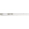 Savage Gear Prút SG4 Fast Game 2,21 m 30-80 g Savage Gear Prút SG4 Fast Game 2,21 m 30-80 g
