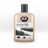 K2 - LUSTER Q5 leštiaca pasta, modrá, 200ml 5200 K2 - LUSTER Q5 leštiaca pasta, modrá, 200ml 5200