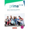 Prima plus Prima plus