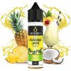 Bombo Wailani Juice S & V Pina Colada 15 ml Bombo Wailani Juice S & V Pina Colada 15 ml