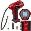 Einhell CE-CC 18 Li - Solo Einhell CE-CC 18 Li - Solo