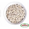 Targroch Biela fazuľa Igołomska 5 kg