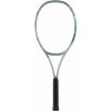 Percept 97 2023 tenisová raketa grip G4 Percept 97 2023 tenisová raketa grip G4