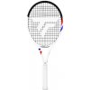 Tenisová raketa Tecnifibre T-Fight Team L (270g) L2 Tenisová raketa Tecnifibre T-Fight Team L (270g) L2