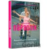 Zahradnictví: Nápadník DVD Zahradnictví: Nápadník DVD