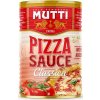 Mutti Pizza Sauce Classica 400 g Mutti Pizza Sauce Classica 400 g