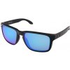 Slnečné okuliare Oakley Holbrook XL OO9417 941721 Veľkosť: 59 Slnečné okuliare Oakley Holbrook XL OO9417 941721 Veľkosť: 59