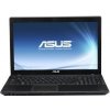 Asus A54HY-SO144V