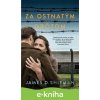E-kniha Za ostnatým drôtom - James D. Shipman E-kniha Za ostnatým drôtom - James D. Shipman