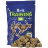 Brit Training Snack XL 200g Brit Training Snack XL 200g