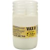 Náplň do kahanca WAX 0 biela 90g. Náplň do kahanca WAX 0 biela 90g.