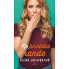 (Ne)smrtelné rande (Alena Jakoubková) (Ne)smrtelné rande (Alena Jakoubková)