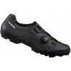 Topánky zasúvateľné do pedálov Shimano SH-XC3 MTB veľ. 36 Topánky zasúvateľné do pedálov Shimano SH-XC3 MTB veľ. 36