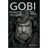 Gobi - Reinhold Messner Gobi - Reinhold Messner