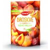 Emco Broskyne sušené mrazom 30 g Emco Broskyne sušené mrazom 30 g
