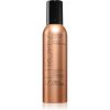St.Tropez Instant Glow Body Bronzing Mousse bronzujúca pena s expresným účinkom 200 ml