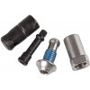 Shimano Skrutka + matica SLM780BI I-spec Shimano Skrutka + matica SLM780BI I-spec