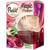 BRAIT MAGIC FLOVER LOVELY SWEET BERRIES 75 ML BRAIT MAGIC FLOVER LOVELY SWEET BERRIES 75 ML