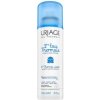 Uriage Bébé termálna voda 1st Thermal Water Spray 150 ml Uriage Bébé termálna voda 1st Thermal Water Spray 150 ml