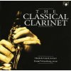 CLASSICAL CLARINET: The Best Of (2CD) (BRILLIANT CLASSICS) CLASSICAL CLARINET: The Best Of (2CD) (BRILLIANT CLASSICS)