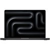 MacBook Pro 14 MacBook Pro 14