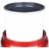 GUZZANTI GZ 1601 GUZZANTI GZ 1601