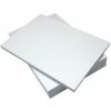 OFFICE, A4, 80g, 500 listů OFFICE, A4, 80g, 500 listů
