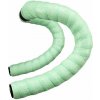LIZARD SKINS omotávka DSP 2.5 mm Mint Green LIZARD SKINS omotávka DSP 2.5 mm Mint Green