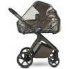 EASYWALKER Pláštenka ku kočíku Zoey EASYWALKER Pláštenka ku kočíku Zoey