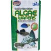 HIKARI Algae Wafers 250 G HIKARI Algae Wafers 250 G