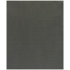 Bosch 2.608.608.H67 Bosch 2.608.608.H67
