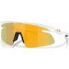Slnečné okuliare Oakley RSLV Lite OO9527D-0350 Slnečné okuliare Oakley RSLV Lite OO9527D-0350