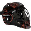 Exel G STAR HELMET BLACK JR Exel G STAR HELMET BLACK JR