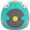 Squishmallows Pokémon - Belibolt 25 cm (Hračka) Squishmallows Pokémon - Belibolt 25 cm (Hračka)