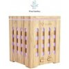 Truelife Air diffuser D7 Bamboo 200 ml Truelife Air diffuser D7 Bamboo 200 ml