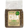 Chia semienka 300g Chia semienka 300g