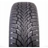 Nokian Tyres WR SUV 4 275/40 R21 107V