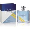 Nautica Voyage Heritage pánska toaletná voda 100 ml Nautica Voyage Heritage pánska toaletná voda 100 ml
