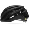Giro Agilis MIPS Matt Black 2026 Giro Agilis MIPS Matt Black 2026
