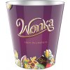 CORNiCO Plechovka Wonka 3800 ml CORNiCO Plechovka Wonka 3800 ml