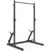 MARBO MS-U116 2.0 MARBO MS-U116 2.0