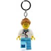 LEGO svítící Iconic Doktor LGL-KE184H LEGO svítící Iconic Doktor LGL-KE184H