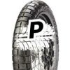 PIRELLI SCORPION RALLY STR 110/80 R18 58H TL M+S PIRELLI SCORPION RALLY STR 110/80 R18 58H TL M+S