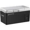 Guzzanti Autochladnička kompresorová GZ 21B Guzzanti Autochladnička kompresorová GZ 21B