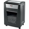 Rexel Momentum X420 (2104578EU) Rexel Momentum X420 (2104578EU)